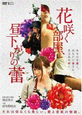 奥本海默·典藏版